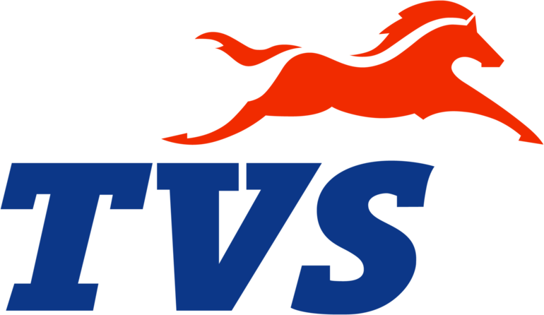 TVS